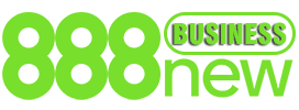 888new